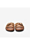 Women's / Girls' Slippers Es-M-859 - 3