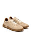 Women's / Girls' Sneaker Rc-25Y-055-M2003 White - 3