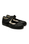 Women's / Girls' Sandals 985 Stretch Women's Footwear Black - 3