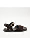 Women's / Girls' Sandals Es-M-684