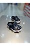 Baby Figured Children's Unisex Slippers