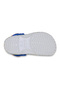 Classic Dragon Graphic Clog t Children's Slippers 212514-1Ftgray - 4