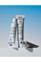 Isıs Pharma Neotone Brightening Eye Contour Cream 15 ml - 4