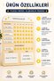 Habit Board, Stars, Habit Acquisition with Acrylic Board, Responsibility Tracking List, Todo List - 2
