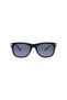 Q326 Col2 Men's Sunglasses