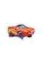 Cars Cars Lightning Mcqueen Race Car Concept 1 Year Old Balloon Set Cars Cars Birthday Set - 3