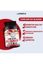 Carb And Fat Blocker, 90 Tablets,promote Healthy Weight Loss, Carbohydrates Catabolism. - 2