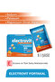 Electrovit Orange Electrolyte Powder Containing Sodium, Potassium, and Magnesium – 8 Sachets