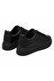 Kb B2 Charcoal Skin Casual Men's Shoes - 5