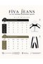 Women's Premium Summer Oversize Two-Piece Tracksuit Set - Hooded, Zippered, Short Sleeves, Loose Legs, Sporty Stylish Set - 2