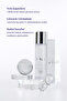 Recharge Skin Booster - 3