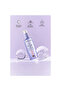 Anti-Blemish Derma Face Wash Gel - 4