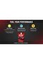Natural Beetroot Powder, Nitric Oxide Booster, Superfood & Antioxidant Performance (200 grams - 40 Servings) - 5