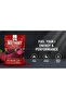 Natural Beetroot Powder, Nitric Oxide Booster, Superfood & Antioxidant Performance (200 grams - 40 Servings) - 2
