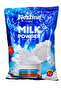 Milk Powder Pouch 2.25kg - 2