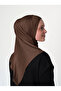 عمامة جاهزة عملية من كونور - طراز 172 - 3