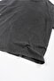 Moonwash Oversize Men's T-Shirt Uk1123Sy - 4