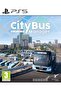 City Bus Manager