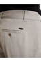 Stone Slim Fit Woven Shorts 50308112-Vr049 - 6