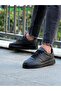 Noyfa02 Arigato Model New Trend Daily Comfortable Men's Shoes