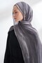 Organic Touch Blend Pattern Shawl
