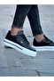 Noyfa04 Daily High-Sole Comfortable Sports Men's Shoes - 2