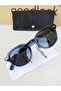 Goodlook Gl324 46 18 140 C115 Sunglasses Polarized - 5