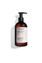 Gentle & Balance Gentle Cleansing, Balancing and Soothing Shampoo for Sensitive Scalp 500ml - 3