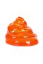 Çin mantısı model slime, 6 çeșitli renkler - 2