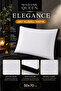 Premium Air-Conditioned Pillow – 360° Air-Channeled 800g - 6