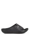 Nest Anatomical Sole Four Seasons Women's Slippers