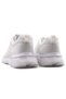 Bestof 2016 White Men's Casual Sneakers - 5