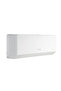 Elegant Soft 9000 Btu A++ İnverter Klima (Montaj Dahil) - 3