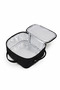 Kawaii Korean Style Thermal Lunch Bag with Accessory Gift, Special Design for Girls, Boys - 4