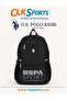 Backpack, Pen Bag - Water Bottle & Flask Gift - 2