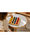 3D Sorting - 4