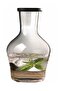 Handmade Lid Bottle 3000 cc - 2