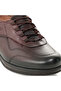 57605 Anatomical Women's Shoes-brown - 4