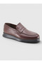 G1247 Lookmans - Brown - Men's Shoes - 2
