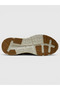 H1260 Heman Krakers - Mink - Men's Shoes - 5