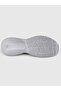 H5198 Mersi̇ - Navy Blue - Women's Shoes - 3