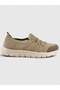 K5223 Synergy - Mink - Women's Shoes