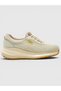 H5179 Kameli̇ Krakers - Beige - Women's Shoes
