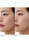 Rose Super - Antioxidant Serum - Anti-Pore Antioxidant Serum Containing - 3