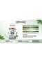 Folic Acid 400 mcg, 30 Tablets, Energy Production & Heart Health - 2