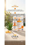 Spf 50+ Pa++++ Sunscreen Cream 150 ml |   Uva & Uvb Broad Spectrum Protection Anti-Blemish - 2