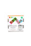 EDU-3013 Animals Domino -Chiva - 2