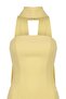 Hot Contact Evening Dress 8448 - 5