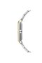 Rml5010-04 Women Wrist Watch - 2