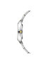 Rml5005-03 Women's Wristwatch - 2
